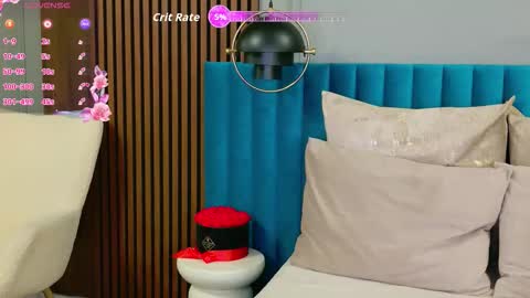 Abby online show from 03.15.26