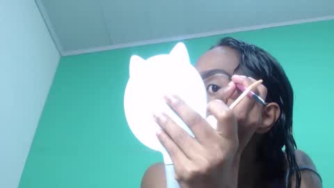 avalericherrycm101 online show from 11.12.25