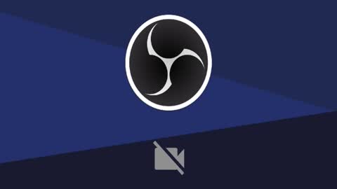 avalericherrycm101 online show from 12.01.25