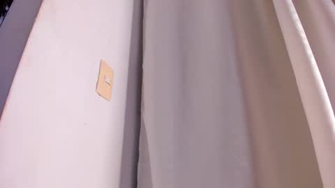 Avaline Help me reach 100 likes TRANSMISSION EVERY DAY FROM 39 PM online show from 02.13.25