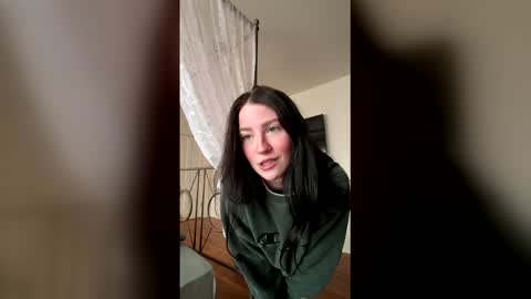 avallanchee online show from 05.29.26