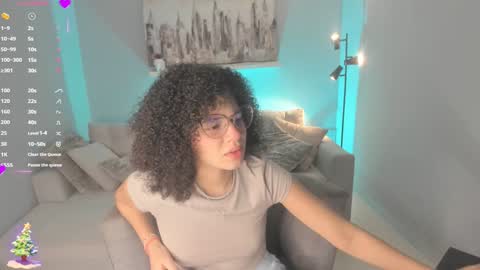 Avalon online show from 12.28.24