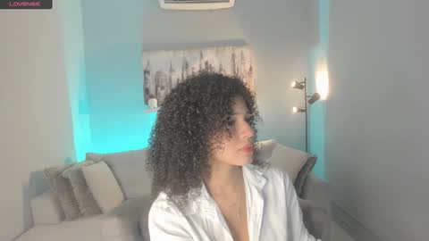 Avalon online show from 01.13.25