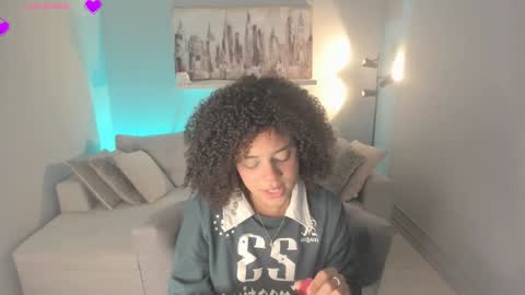 Avalon online show from 01.21.25