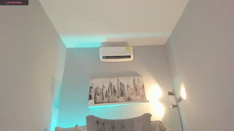 Avalon online show from 01.24.25