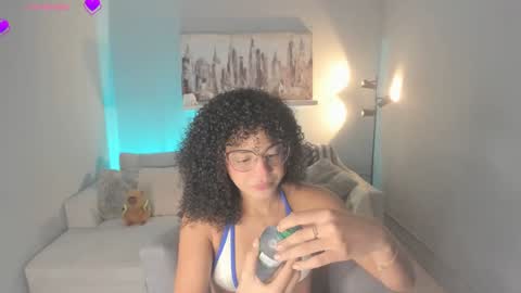 Avalon online show from 01.30.25