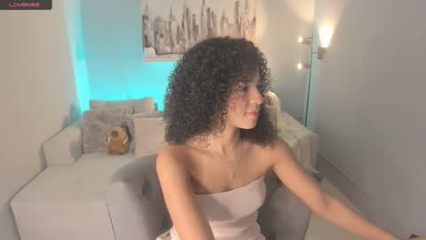 Avalon online show from 02.10.25