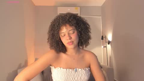 Avalon online show from 02.23.25