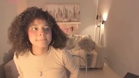 Avalon online show from 02.27.25