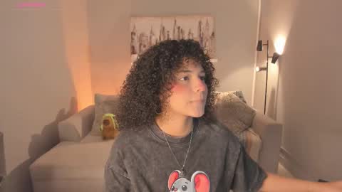 Avalon online show from 02.28.25