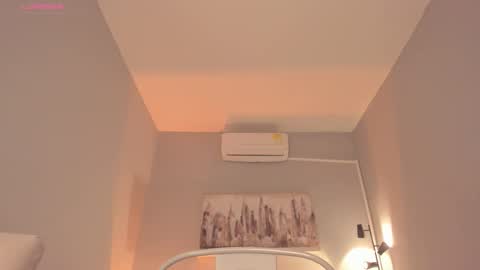 Avalon online show from 03.11.25