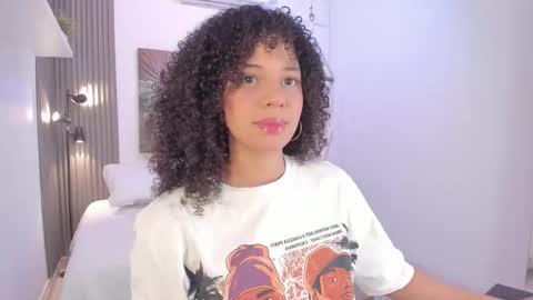 Avalon online show from 10.20.25