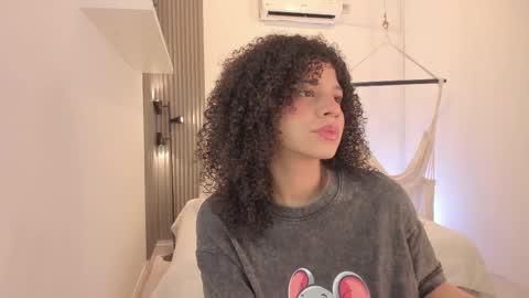 Avalon online show from 12.19.25