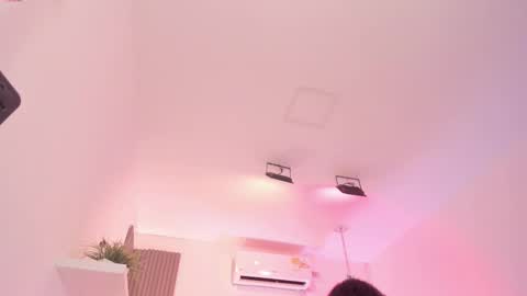 Avalon online show from 02.18.26