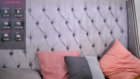 Ava online show from 01.07.25