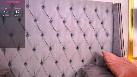 Ava online show from 01.13.25