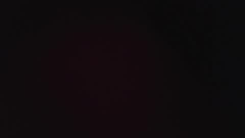 avanahomix07 online show from 12.20.25