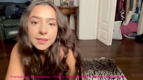 Snapshot of avangelinefunn99 chatting on 02.05.25 avangelinefunn99 online show from 02.05.25