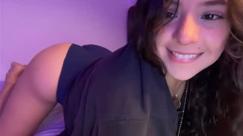 avangelinefunn99 online show from 02.02.26