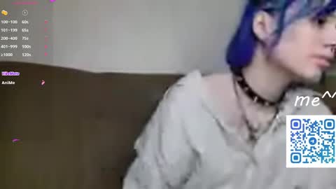 avaobierne online show from 04.05.26