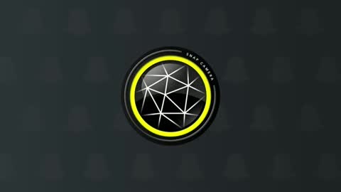 ts AvaXxL online show from 03.05.26