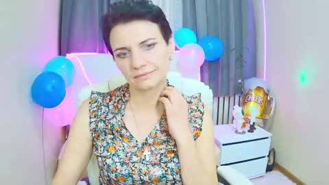 avasaturnian online show from 09.17.25