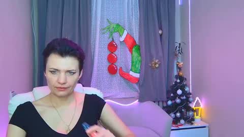 avasaturnian online show from 01.11.26