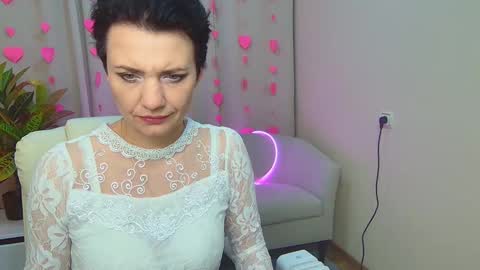 avasaturnian online show from 02.09.26