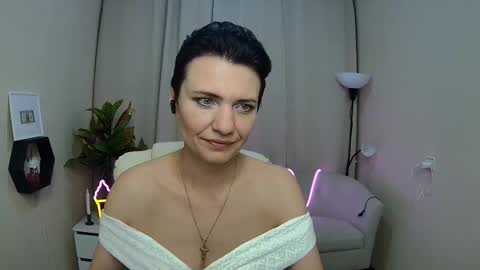 avasaturnian online show from 03.05.26