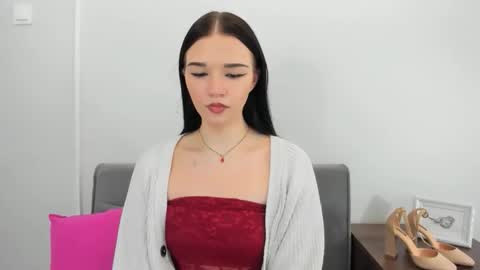 avasensitive69 online show from 09.29.25