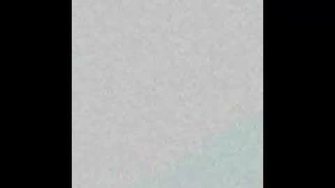 Ava  online show from 09.21.25