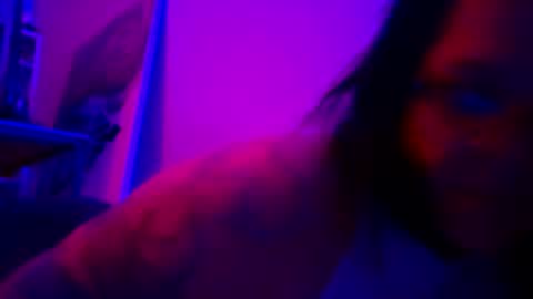 Ava  online show from 09.26.25