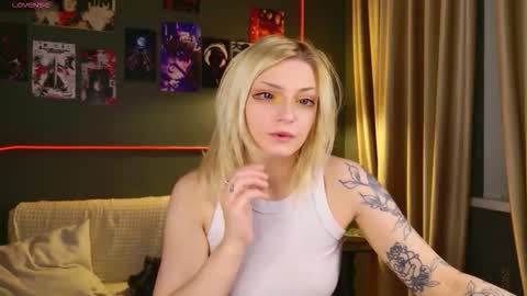 Snapshot of avasun chatting on 02.09.26 avasun online show from 02.09.26