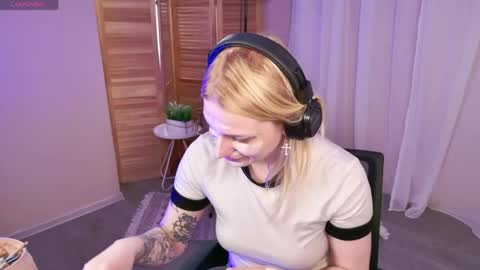 Ava online show from 05.06.26
