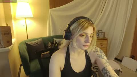 Ava online show from 05.19.26