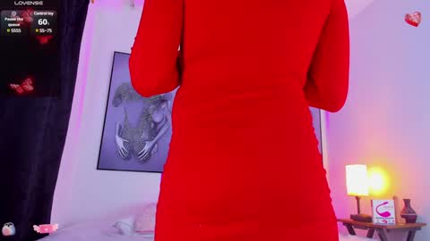 Snapshot of avavega_1 chatting on 01.25.25 Avavega 1 online show from 01.25.25