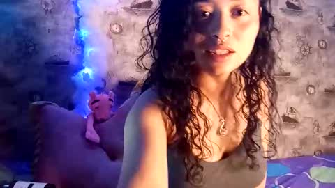 nina online show from 09.27.25