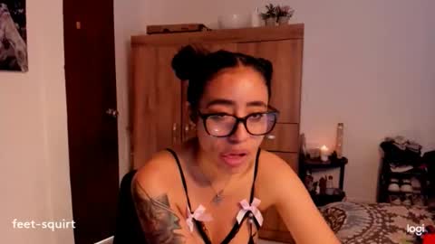 Valery -- online show from 02.08.26