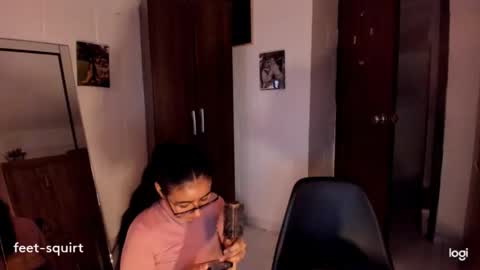 Valery -- online show from 02.20.26