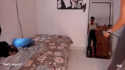 Valery -- online show from 03.26.26