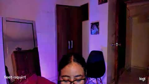 Valery -- online show from 06.01.26