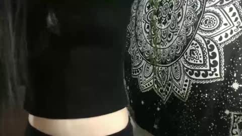 ave_tt online show from 11.21.25