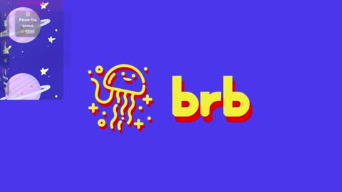 Snapshot of aveangela chatting on 02.02.25 Avie online show from 02.02.25