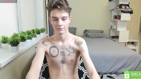 gothy 3 online show from 03.06.25