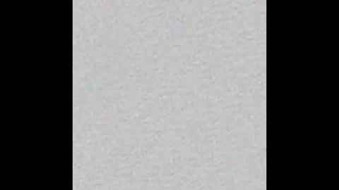 Snapshot of aveksmr chatting on 12.01.25 Kate online show from 12.01.25