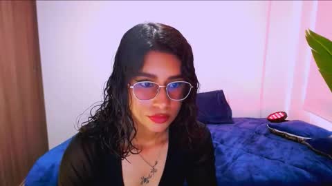 Hi im aqua is nice with me online show from 01.06.26