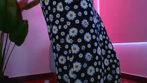 Hi im aqua is nice with me online show from 02.02.26