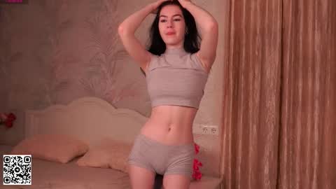 aveloria online show from 11.20.25