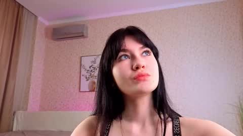 avelorialove online show from 02.01.26