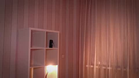 Goddess Alyssa   online show from 02.13.25